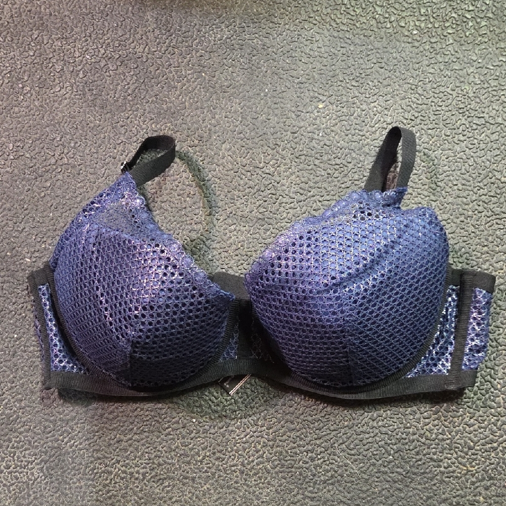 Victoria's Secret Bra